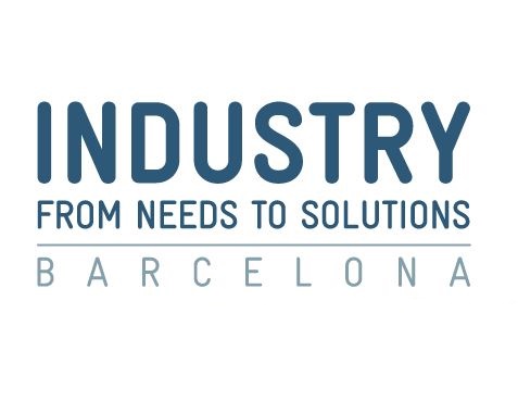 Participamos en la próxima Feria FIRA – FROM NEEDS TO SOLUTIONS de Barcelona (29-31 Octubre)